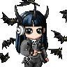 -kurokeeki-'s avatar