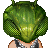 beefpl0x's avatar