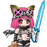 Kittygur38's avatar