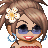 Ellannna's avatar