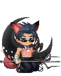 Jason Toric2's avatar