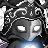 stealthmongoose's avatar