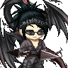 NeroDrago's avatar