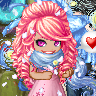 Emmy8787's avatar