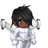 Lunar Diviner 272's avatar