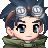 Scar09's avatar