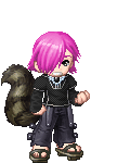 zjilymecc's avatar