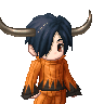 Satsubatsu Kira's avatar