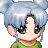 Skyplain's avatar