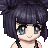 purplepixie18's avatar