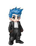 xTehAdz's avatar