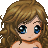 Lilyflower94's avatar