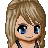 clarisalovesjesus's username