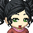 Saiko-mei's avatar