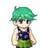 byakogun23's avatar