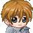 princeyo_rdz's avatar