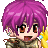 Choukichi's avatar