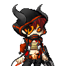 Cupid_Rels_Warriorgirl's avatar
