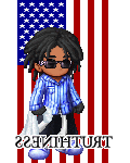 xXx vboy xXx's avatar