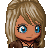 Coco Chrisp's avatar