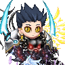 Kaosu Chitsuki's avatar
