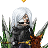 the_crimson_blade's avatar