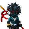 Ryo Shamaharu's avatar