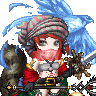 Ita Hypatia's avatar