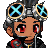 Neo Ex Machina 's avatar