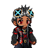 Neo Ex Machina 's avatar