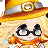 Chrysanthemum Ceres's avatar