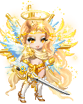 Goddess Lumen's avatar