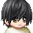 ItachiAnbuLeader93's avatar
