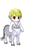blondsexyman's avatar