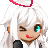 bokutoru's avatar