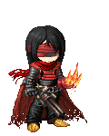 One Last Valentine's avatar
