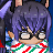 Kittenofpower's avatar