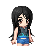 kiti_chan's avatar