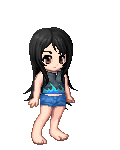 kiti_chan's avatar