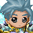 ryazei's avatar