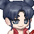 Yomiko Haruno's avatar