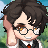 Prongs the Marauder's avatar