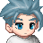 xXninja_boyXx616's avatar