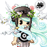 xxmad cowxx's avatar