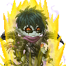 UrameshiiMaru's avatar