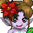 cittycat1998's avatar