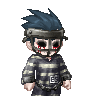 DevilnChains's avatar