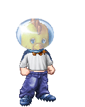 `krow's avatar