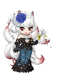 Mizuki The White Kitsune's avatar