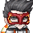 thrillerkiller2234's username